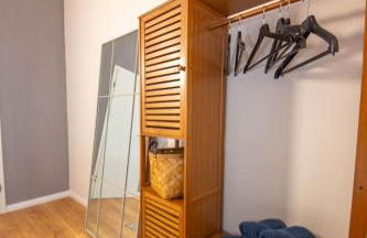 Modern Luxury Villa Antonia - Foto 26