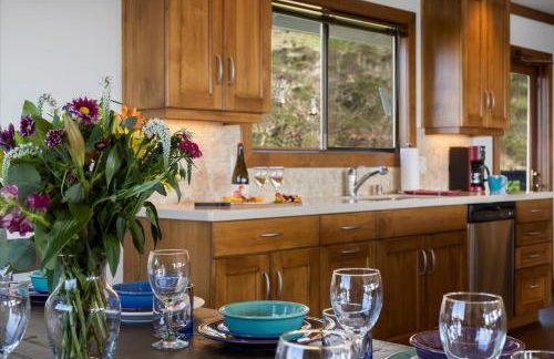 Whale Watch FANTASTIC VIEWS Game Room Dog Friendly - Foto 15