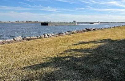 Perfect Port Arthur Getaway - Foto 33