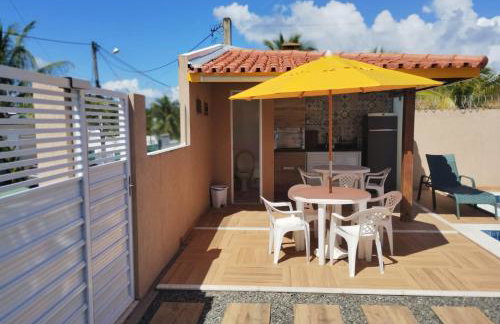 Casa Jacuípe - Foto 10