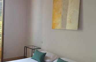 Borgo del 1700- 5 posti letto e patio - Foto 7