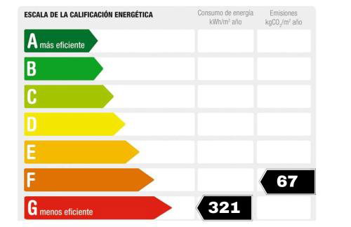 RNET Casa Mas Fumats Schnell - Foto 58