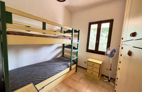 Casa vacanze vista mare - Foto 22