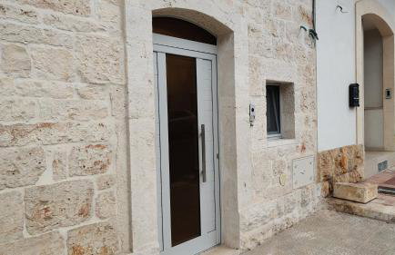 Casa Nobilis ULIVO - Foto 2