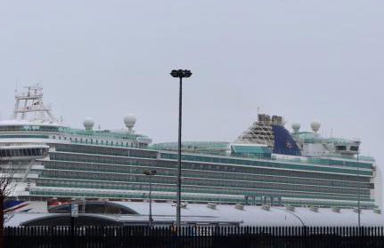 Luxury Flat close to City Centre & Docks - Foto 19