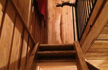 Le Passage - Foto 44