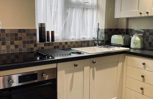 Harvest Moon Cottage - Photo 5