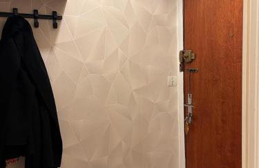 Le Bretonneau Ledru Rollin - Foto 9