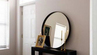 Lizzys Haven - Foto 5