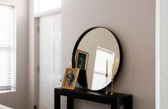 Lizzys Haven - Foto 5