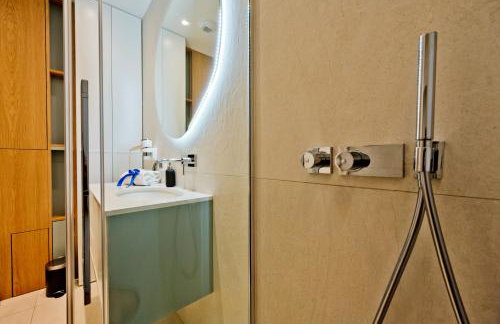 Villa Bursztyn BlueApart Jurata - Foto 114