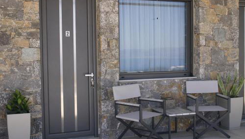 MIROS MARE STUDIOS - Foto 3