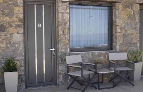 MIROS MARE STUDIOS - Foto 3