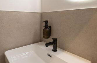 Reethus 22 Loft 7 - Foto 24