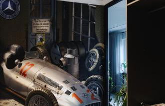 SchönHier - Foto 17