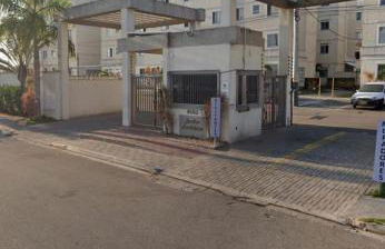 Complete Apartment-Comfort and Practicality-Well located - Foto 19