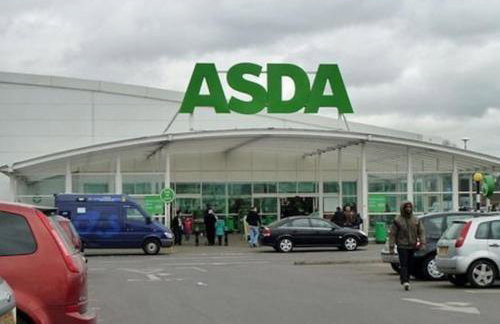 Modern Spacious 1 Bed Apartment with Free Parking in Trendy Inner London Suburb 15 mins walk to Victoria Line Underground then 20 mins to Oxford Street "West End of London" or 10 mins walk to Overground and 10 mins to London Liverpool St "City of London" - Foto 30