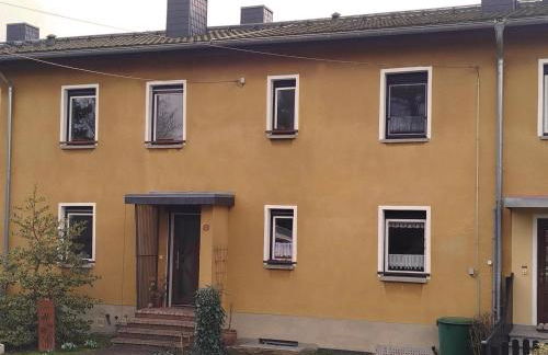 Ferienhaus Himmelsscheibe - Foto 25