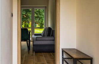 Dębowy Zakątek - Foto 15