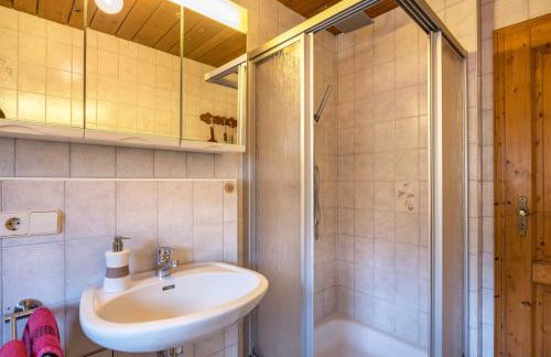 Ferienwohnung Heimkehr - Foto 16