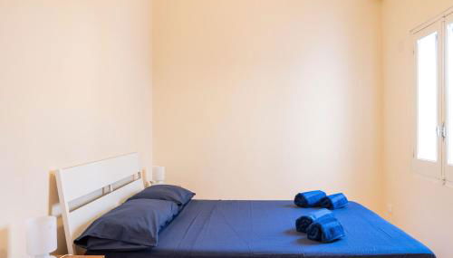 GuestHost - Villa Isidoro Pizzolungo Vibes - Foto 3