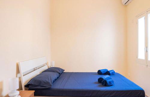 GuestHost - Villa Isidoro Pizzolungo Vibes - Foto 3