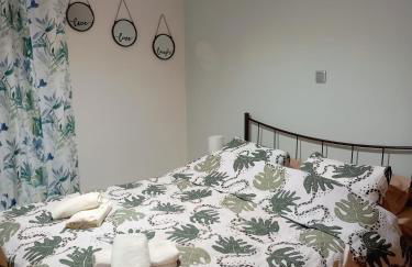 Ξενώνας Vasiliki - Foto 20