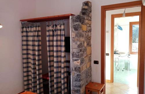 Agrisport Cà di Cuni - Foto 25