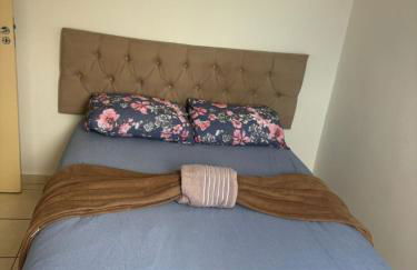 Parque dos Lagos apartamento - Foto 16