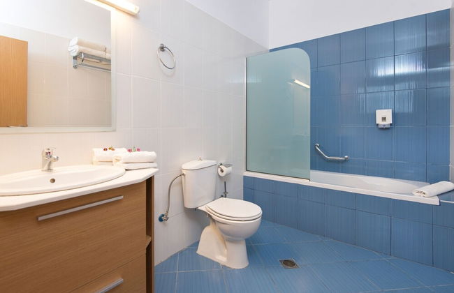 Horizon Line Villas - Photo 26