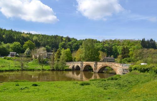 Yew Tree Cottage - Photo 19