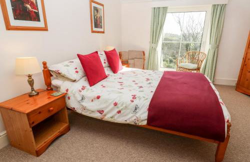 Bosworlas Farm House - Foto 14