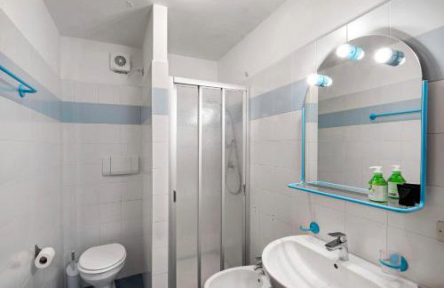 Appartamenti Camilla - Foto 40