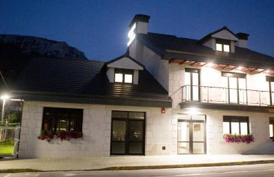 Canto Encaramado - Foto 13