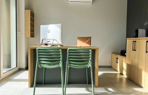 LABA Wieleń - Foto 51