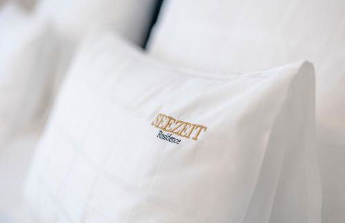 SEEZEIT Residence - Foto 18