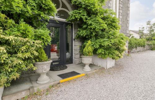 Capel Mawr, Basement 19 - Photo 3
