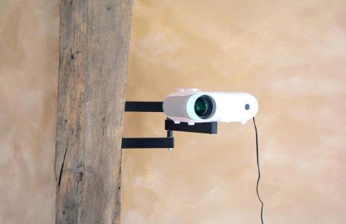 Les Clochettes de la Brèche - Foto 7