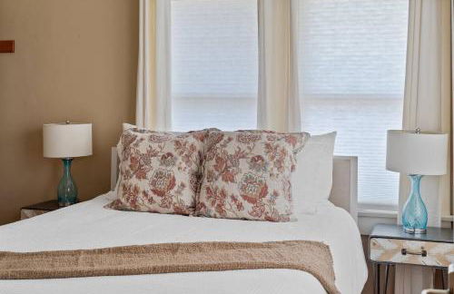 Duende Retreat•Walk to UofA•Pool - Foto 42