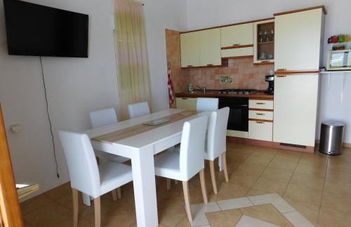 Apartmani Ruža - Photo 13