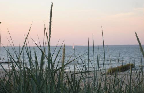 Ferienhaus "Strandgut" - Foto 44