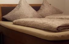 Ferienwohnung Engelbert Hipp - Foto 21