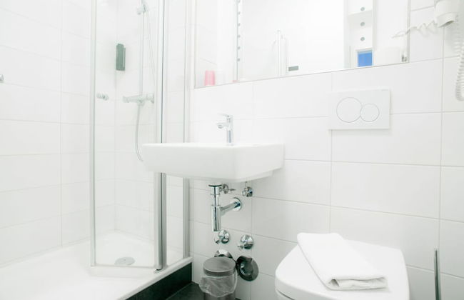 Haus am Dom - Foto 48