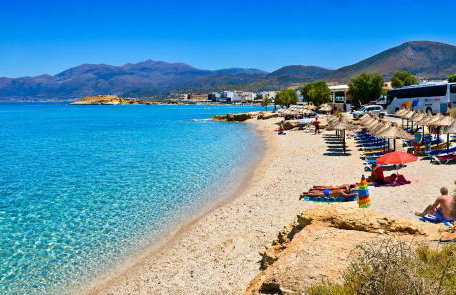 4 Seasons villa-Sea view - Foto 47