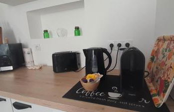 Le petit gîte de la butte - Photo 17