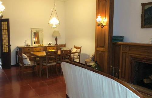 FAMILY Homefromhomees - Foto 16