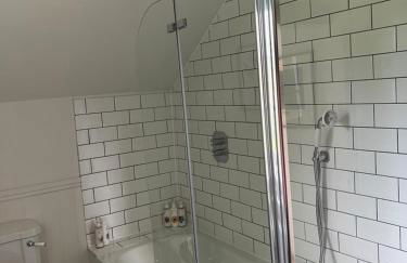 Two Luxury Cosy Cottages - Foto 11