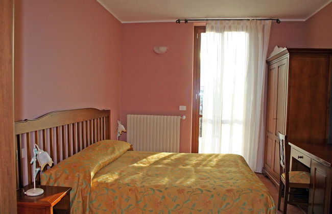 Agriturismo Ca' De Figo - Foto 2