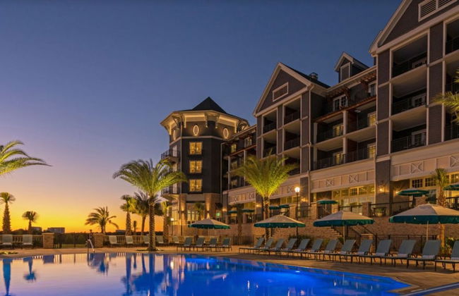 The Henderson Lofts - Foto 31