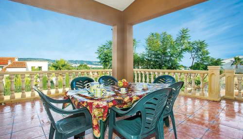 0340 Nogal - Foto 2, Other